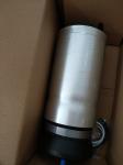 LR3 Front Air Spring Bag OEM LR023964 For Auto Repair Kits Land Rover Discovery