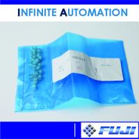 Buy cheap Original and new Fuji NXT Machine Spare Parts for Fuji NXT Chip Mounters, product