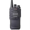 Buy cheap TC500S Rugged Commercial Transceiver Gmrs Radio Uhf Vhf Radio Walkie Talkie Communication from wholesalers