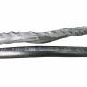 Buy cheap 2R12P*2 P2.0 460mm Custom Wiring Harness Display Chassis Lines HY2.0-2x12PIN 050 from wholesalers