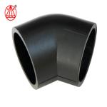 Customized Size Floating Fish Cage Abrasion Resistance For Aquaculture Farm
