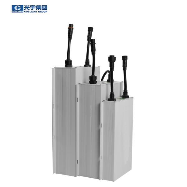 Buy cheap 12v 40ah 75ah Solar Street Light Battery lifepo4 battery 12v 50ah from wholesalers