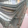 Buy cheap 690QL High Strength Tensile Alloy Steel Plate from wholesalers