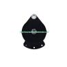 Buy cheap Alternador 12V 55A M1938410 3675139RX 3675140RX A000B0341 TA000B0341 8AL2019F 8AR2169F 8EA2001FA 8EA2002FA from wholesalers