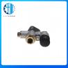 Buy cheap 3936316 4988747 P7100 Fuel Lift Pump for 94-98 Dodge RAM Pickup Cummins 6BT Engine from wholesalers
