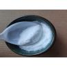 Buy cheap CAS No 56-40-6 Single Amino Acid Organic Fertilizer L Glycine Agricultural Application from wholesalers