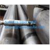 Buy cheap Seamless SAE4140 Mechanical Heavy Wall Steel Tubing from wholesalers