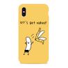 Buy cheap Fancy Candy Designer Cell Phone Cases TPU Daisy Animal Car Camera Protect from wholesalers