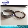 Buy cheap 3E836KAT2 flexible bearing 180x240x35mm Harmonic customized dividing head bearing from wholesalers