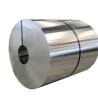 Buy cheap Electrolytic Welding Tinplate Steel Sheet Cold Rolled Corrosion Resistance from wholesalers