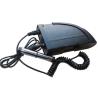 Buy cheap Portable Quantum Resonance Magnetic Body Health Analyzer Bio-Electric from wholesalers