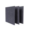 Buy cheap Fireproof Sound Proofing Polyester Acoustic Panels 1220x2440mm from wholesalers