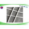 Buy cheap 118413C MT402T57C 118444A 118445A 3087032 2070331 AQ900L AQ325 seal plate 600x6x3 from wholesalers