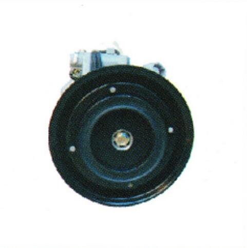 ALA 20203 HONDA AC COMPRESSOR Accord-2.4 AC COMPRESSOR 10SR15C AC COMPRESSOR 388010-R40-A01 AC Compressor