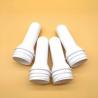 Buy cheap Capacity 1-2 L PET Preform Lid Available 18-68g Weight from wholesalers