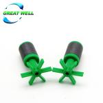 REACH 20-500 Degree Permanent Magnet Rotor For Aquarium Water Pump