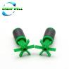 Buy cheap REACH 20-500 Degree Permanent Magnet Rotor For Aquarium Water Pump from wholesalers