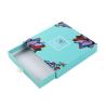 Buy cheap Fragrance Wrapping Cardboard Luxury Cosmetic Box For Perfume Bottle from wholesalers