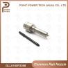 Buy cheap DLLA160P2398 Common Rail Nozzle For Injectors 0445110569 from wholesalers