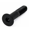 Buy cheap Stainless Steel Fasteners Hex Socket Head Bolts Nuts Washers 317L UNS N0804 DIN1.4539 from wholesalers