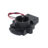 Buy cheap Octavia CCTV CE IR Cut Filters from wholesalers