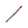 Buy cheap Non Toxic Custom Made Lanyards , Personalized Polyester Neck Lanyards For Dog from wholesalers