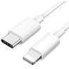 Buy cheap 480Mbps Nylon Braided USB 2.0 To Lightning Cable Iphone Usb 2.0 Cable from wholesalers