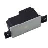 Buy cheap Voltage Converter Module for Mercedes Benz W025 W213 W253 C180 C200 C300 OEM 2059053414 from wholesalers