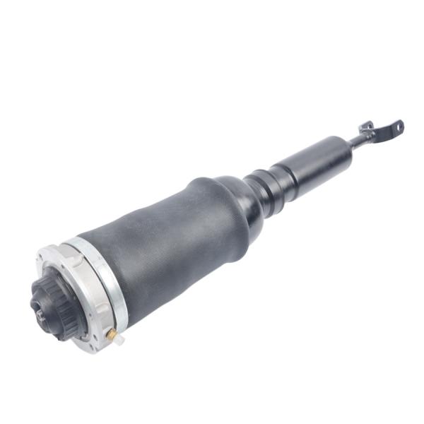 Buy cheap Rubber Steel Audi Air Suspension Parts Shock Absorber Car Model For Audi A6C5 4Z7413031A from wholesalers