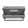 Buy cheap High Stability Open Frame LCD Display Kiosk 42 Inch 50000 Hours Long Life Time from wholesalers