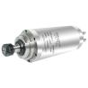 Buy cheap 24000rmp 400HZ Motor Drive Speed 240000rpm ER20 225mm GDZ100-3.2 Water Cooled Spindle from wholesalers
