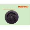 Buy cheap 90934000 DT XLc7000 Z7 Cutter Spare Parts Bowl Presserfoot from wholesalers