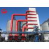 Buy cheap Industrial Electric Grain Dryer Corn Dryer Machine Easy Operation Stable Performance from wholesalers