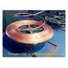 Buy cheap 6000mt PLC Control Big Rod Continous Casting Machine 7920H Working Hour from wholesalers