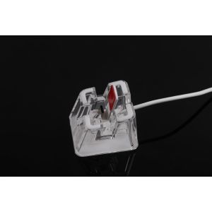 Buy cheap COMER Attractive high quality acryliccel cell phone display security system from wholesalers