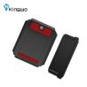 Buy cheap Lte-M NB-IoT Bluetooth Asset Tracker from wholesalers