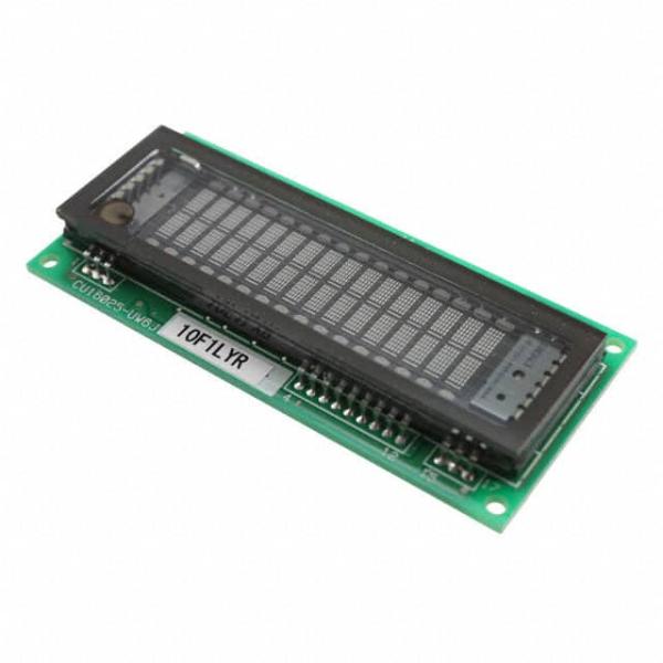 Buy cheap CU16025-UW6J from wholesalers