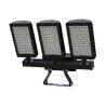 Buy cheap IK08 Outdoor LED Sports Lights 900W Outdoor Area Lighting With Dark Housing from wholesalers