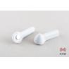 Buy cheap Large Pencil Security Tag from wholesalers