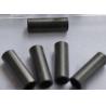 Buy cheap M10 M12 KCF Guide Sleeve For Bolt Welding from wholesalers