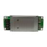 Buy cheap 44A 90Vac Dimming LED Panel Power Supply Driver from wholesalers