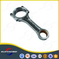 Buy cheap 8943963944 Connecting Rod Assembly 6HH1 FSR33 Isuzu Truck Engine Parts product