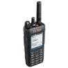 Buy cheap R7 Digital Large Electric Quantity Handheld Strong Durable Outdoor Walkie Talkie from wholesalers