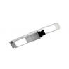 Buy cheap Professional Multimode Fiber Module 100GBASE SR4 850nm Wavelength from wholesalers