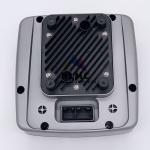 K1047760 Excavator Parts Monitor DX300 DX210 DX220LC Gauge Monitor Panel 300426