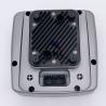 Buy cheap K1047760 Excavator Parts Monitor DX300 DX210 DX220LC Gauge Monitor Panel 300426-00010 300426-00206 300426-00202 from wholesalers