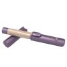 Buy cheap Cordless USB Rechargeable Electric Hair Curler At Iron Portable Wireless from wholesalers