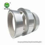 4J50 Expansion Alloy Corrosion Resistant Rod / Wire / Strip / Tube / Plate