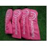 Buy cheap golf head cover , golf cover , driver cover , fairway cover , ut cover, hybrid cover , headcover from wholesalers