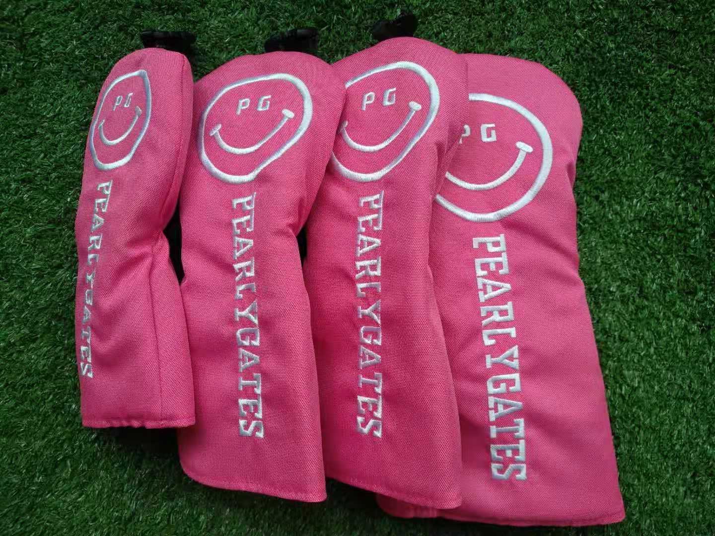 golf head cover , golf cover , driver cover , fairway cover , ut cover, hybrid cover , headcover